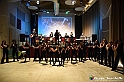 VBS_5404 - Pillole di Musical - Concerto di Musica, Teatro e Movimento